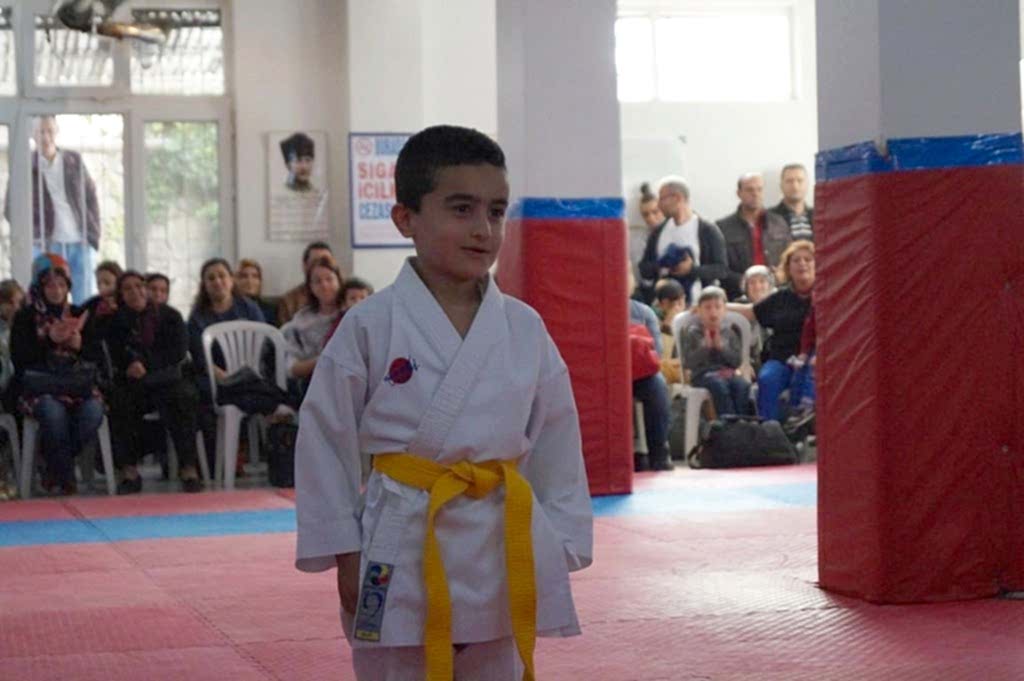 kusak-terfi-sinavi-143