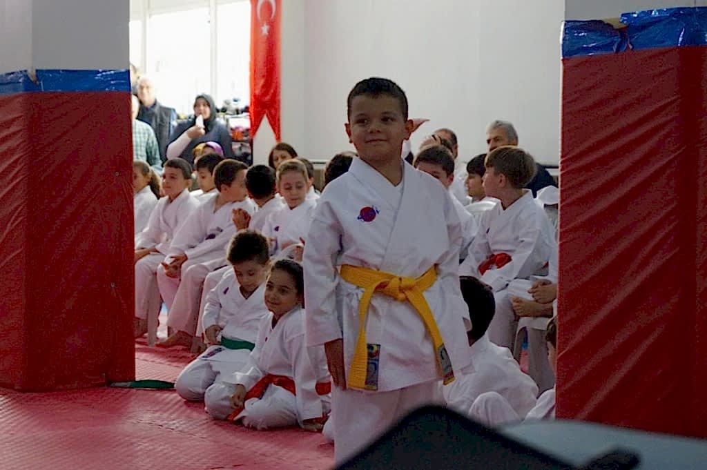 kusak-terfi-sinavi-144