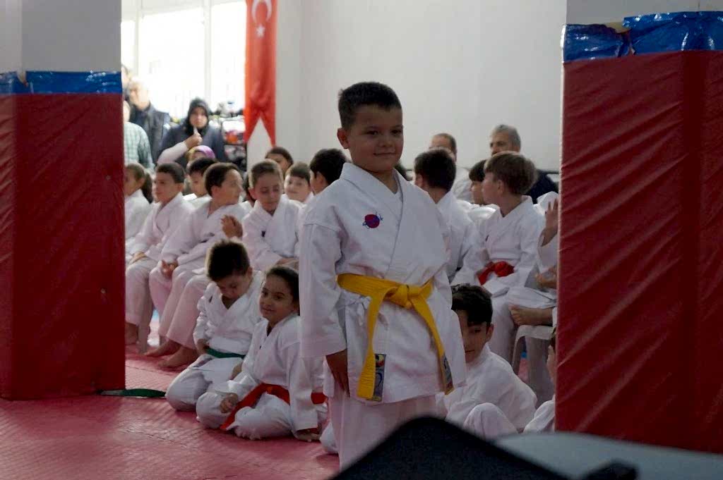 kusak-terfi-sinavi-145