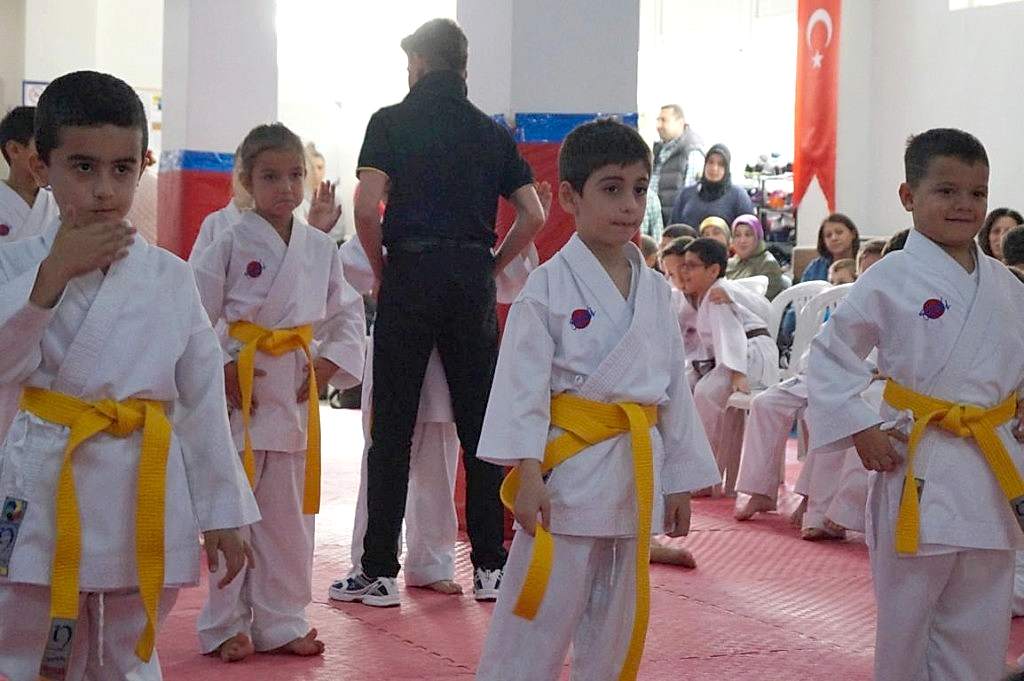 kusak-terfi-sinavi-147