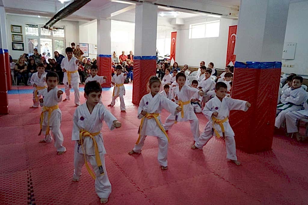 kusak-terfi-sinavi-148