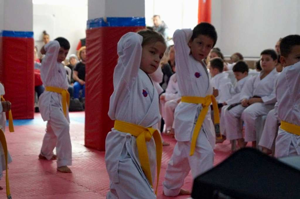 kusak-terfi-sinavi-149