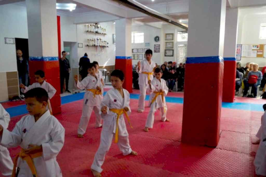 kusak-terfi-sinavi-150