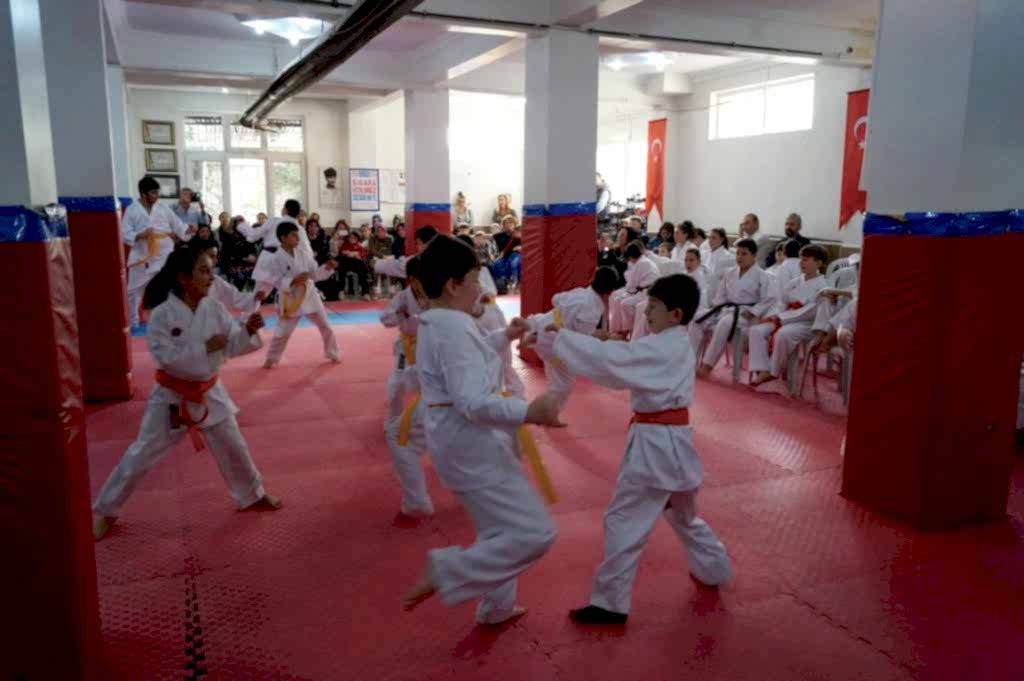 kusak-terfi-sinavi-151