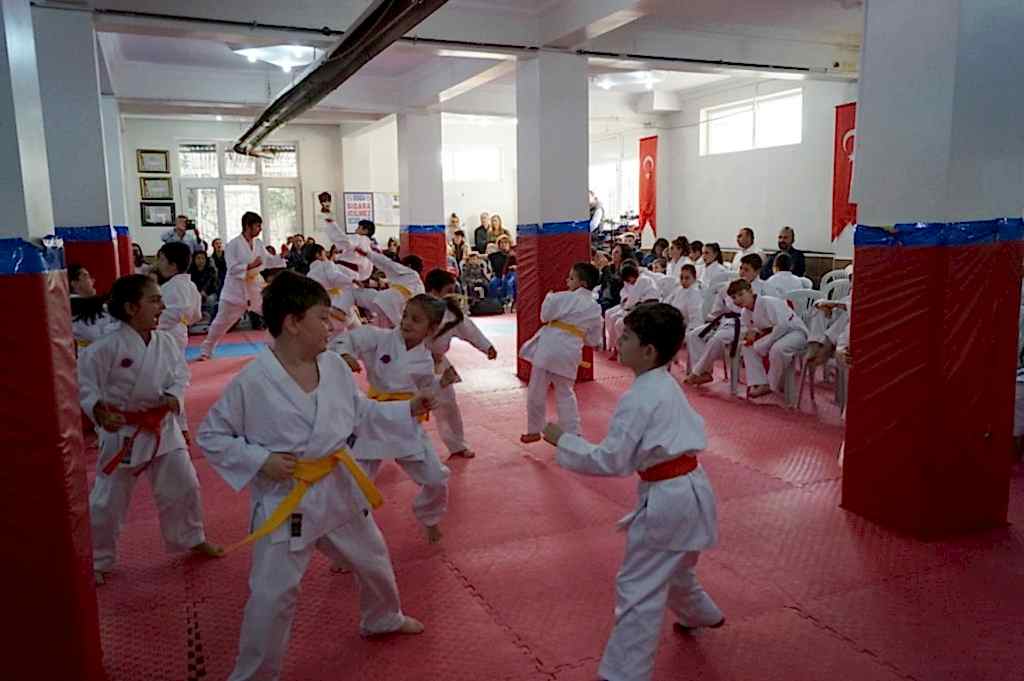 kusak-terfi-sinavi-152