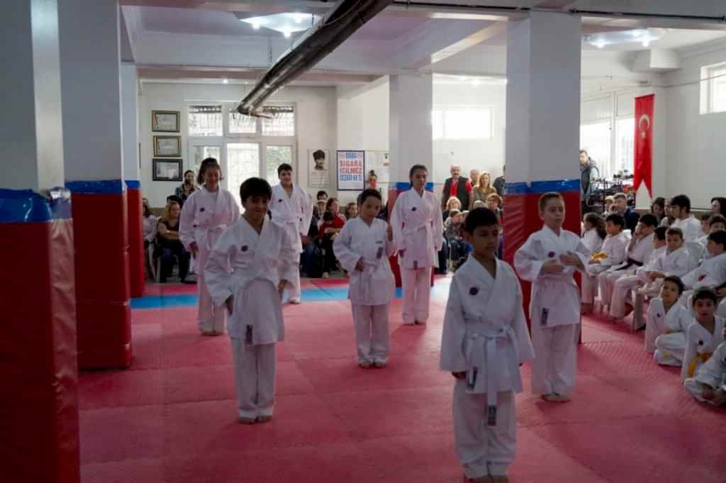 kusak-terfi-sinavi-153