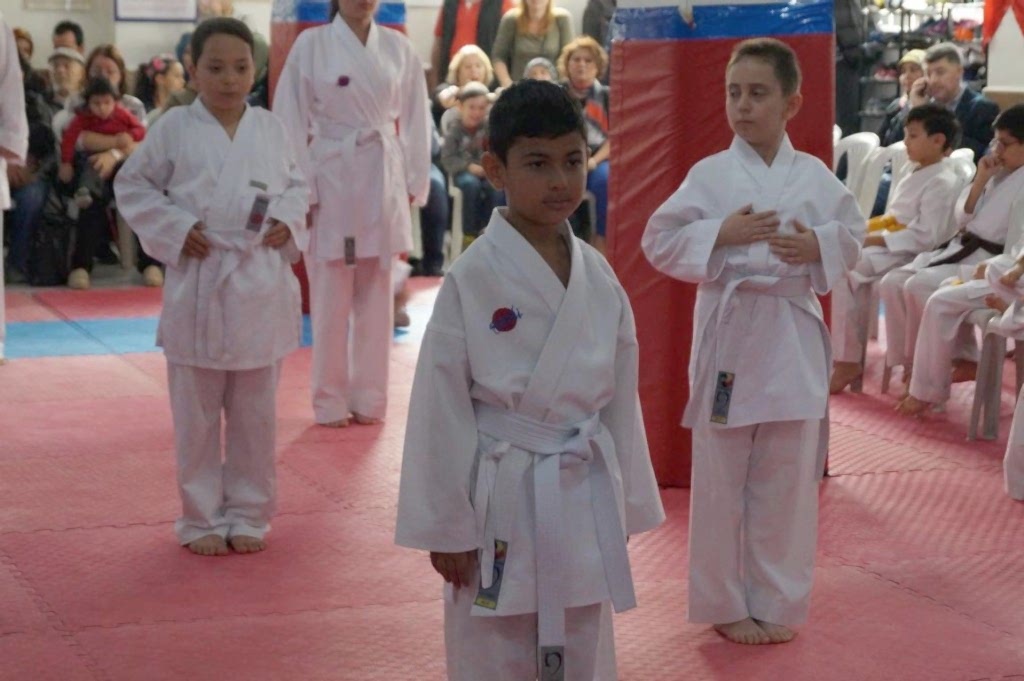 kusak-terfi-sinavi-154