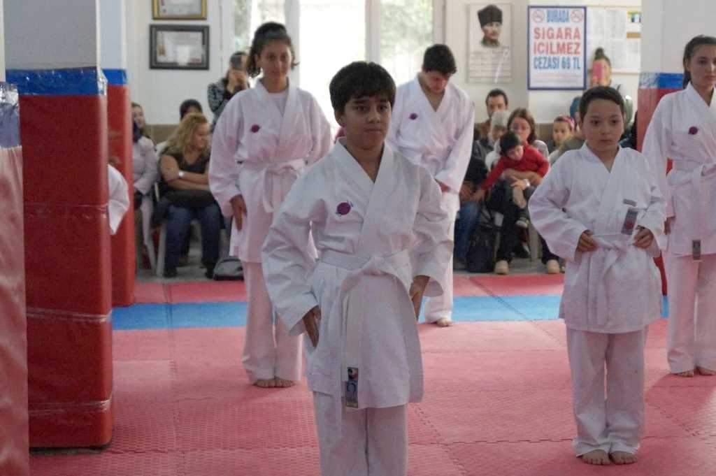 kusak-terfi-sinavi-155