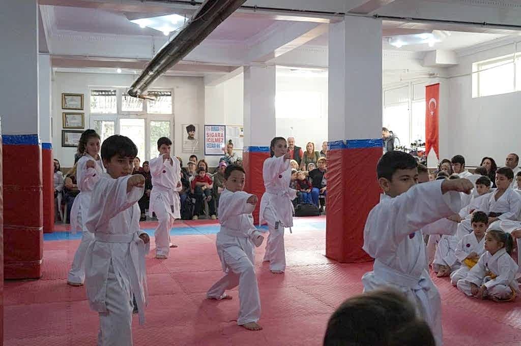 kusak-terfi-sinavi-156