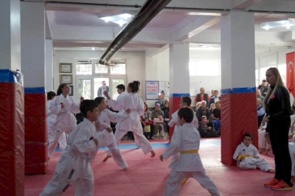 kusak-terfi-sinavi-157