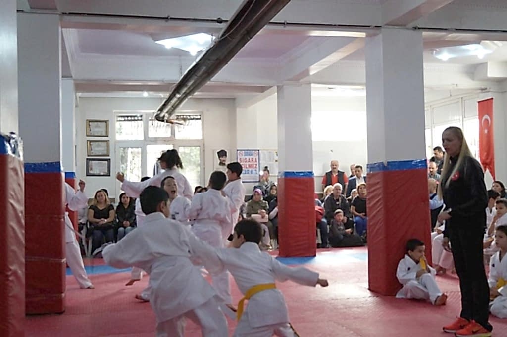 kusak-terfi-sinavi-158