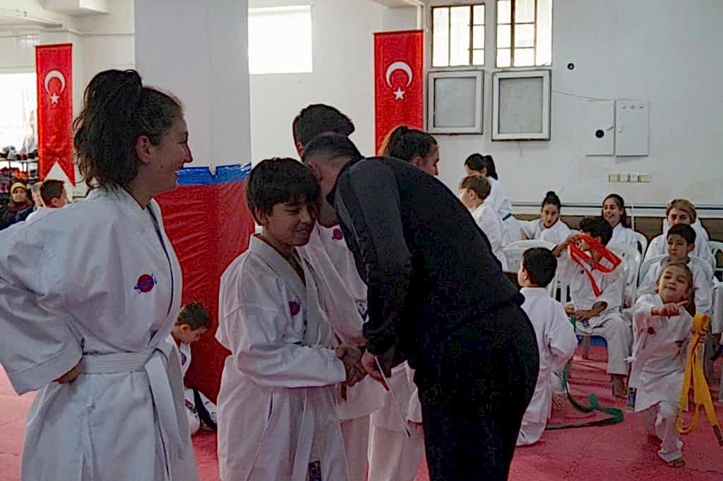 kusak-terfi-sinavi-159