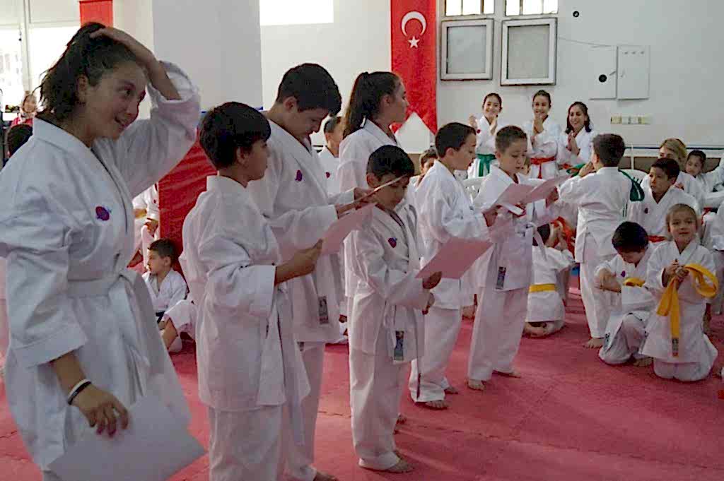 kusak-terfi-sinavi-161