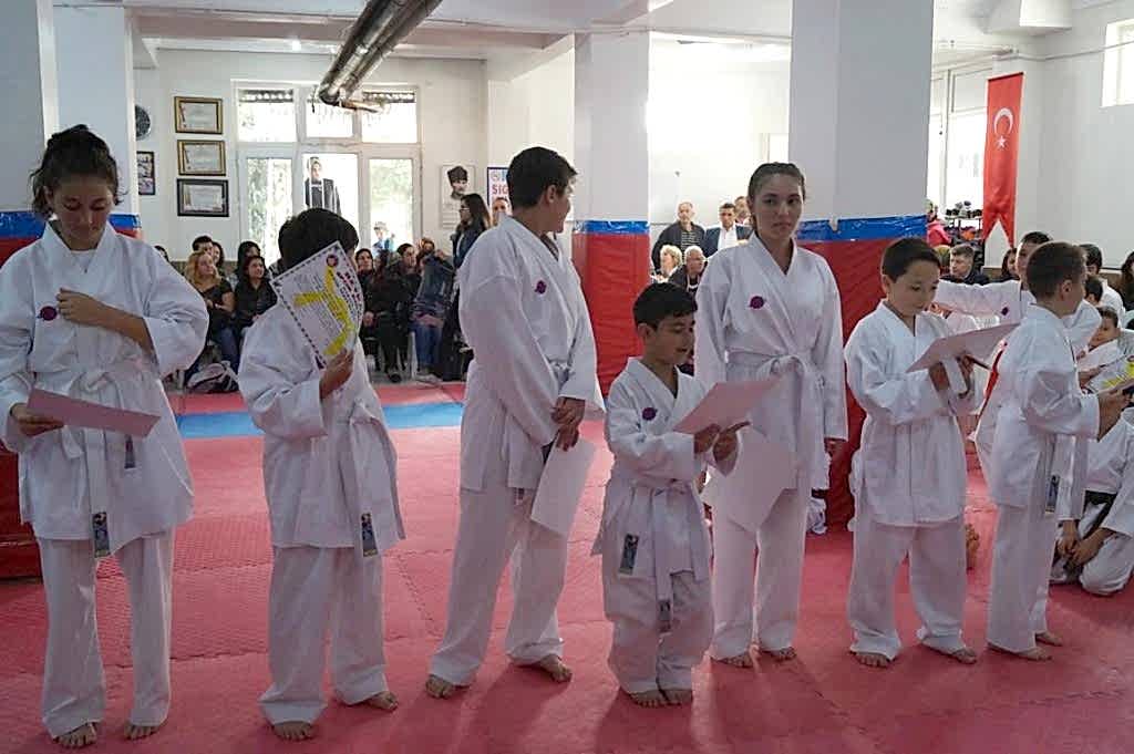 kusak-terfi-sinavi-162