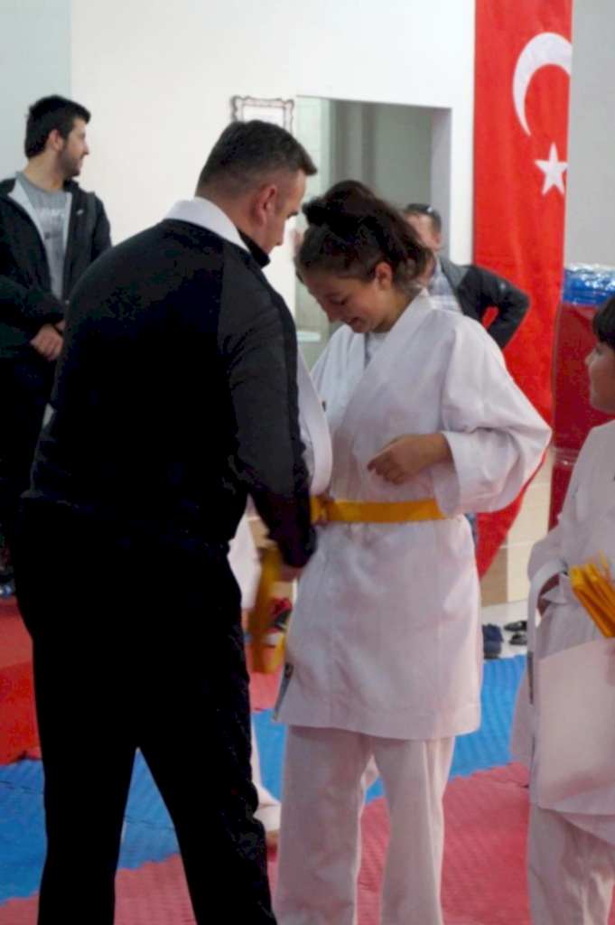 kusak-terfi-sinavi-163