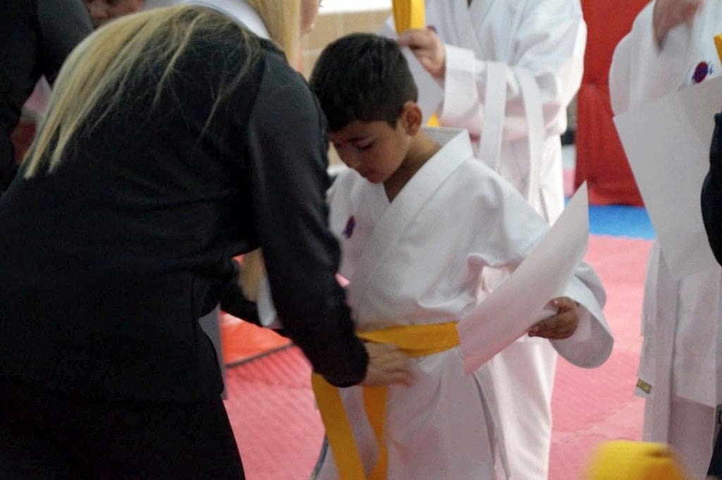 kusak-terfi-sinavi-164