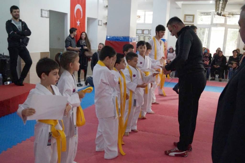 kusak-terfi-sinavi-166