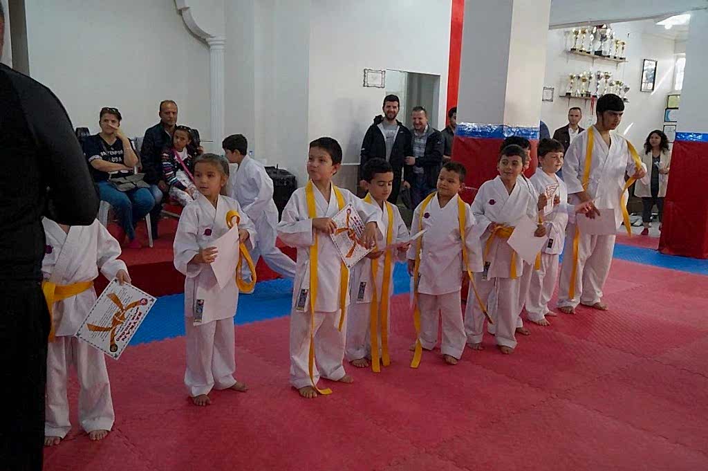 kusak-terfi-sinavi-168