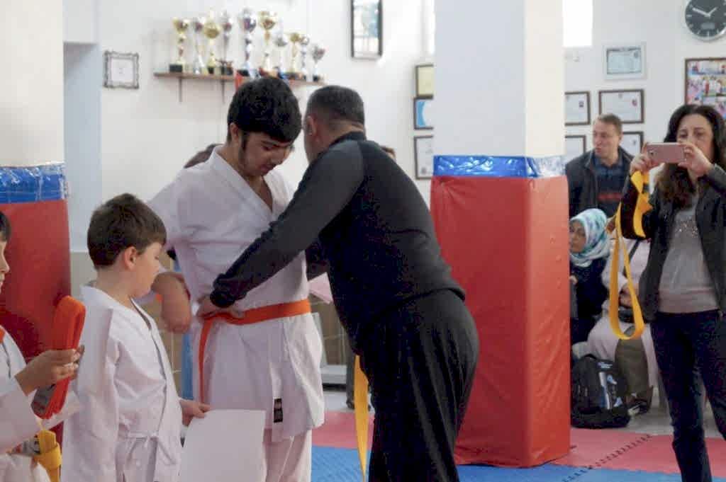 kusak-terfi-sinavi-169