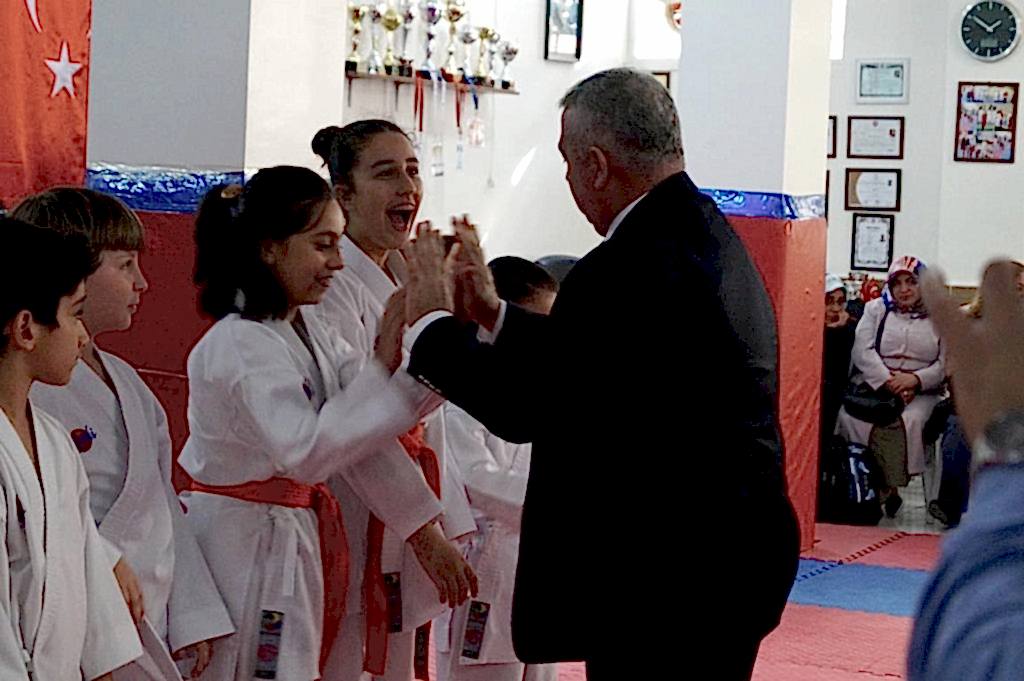 kusak-terfi-sinavi-172