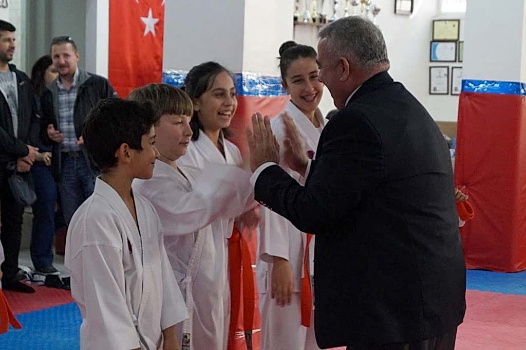 kusak-terfi-sinavi-173