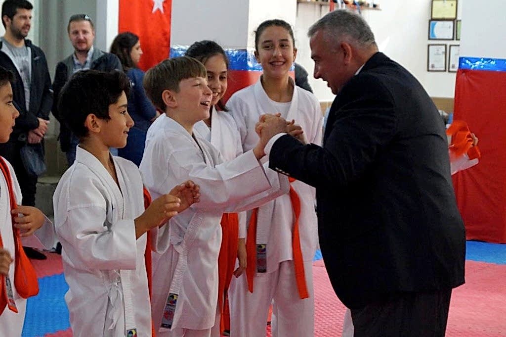 kusak-terfi-sinavi-174