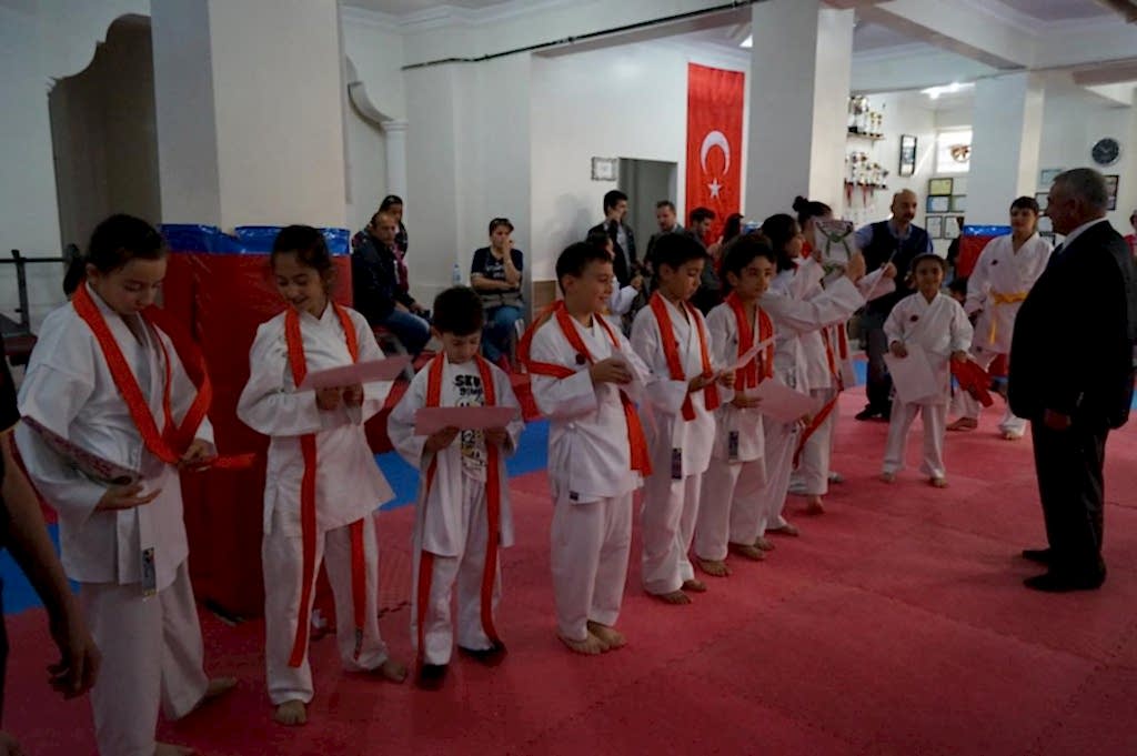 kusak-terfi-sinavi-175