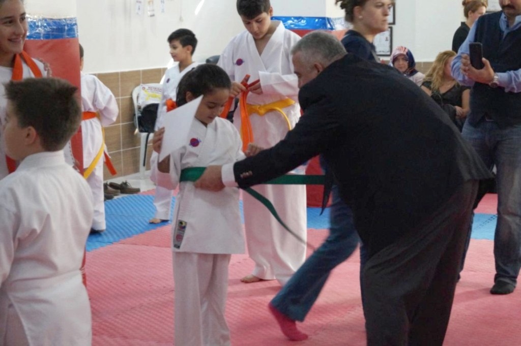 kusak-terfi-sinavi-176