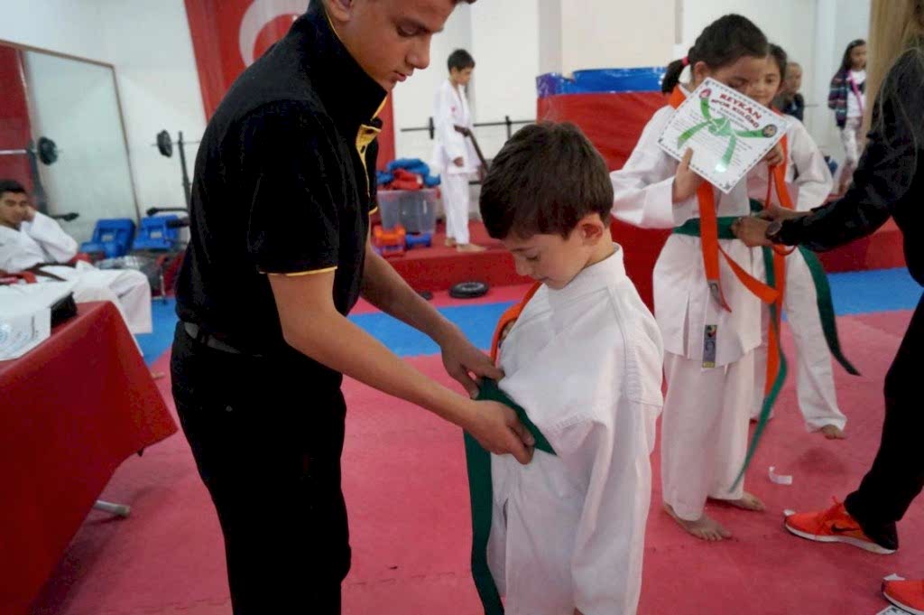 kusak-terfi-sinavi-178