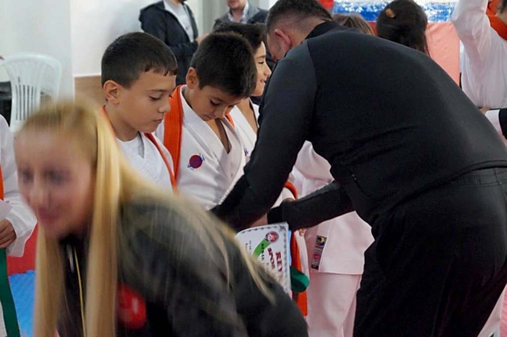 kusak-terfi-sinavi-179