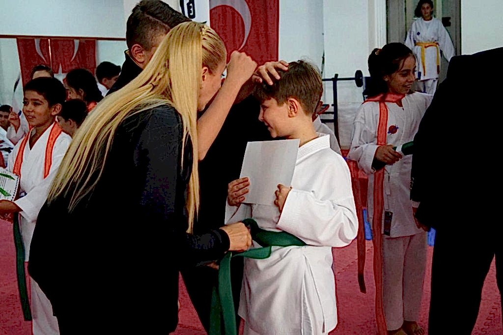 kusak-terfi-sinavi-180