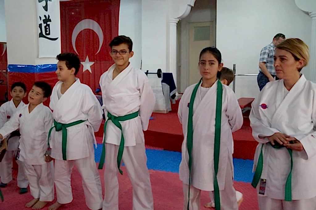 kusak-terfi-sinavi-181