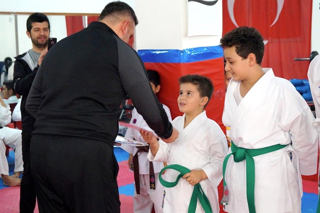 kusak-terfi-sinavi-182