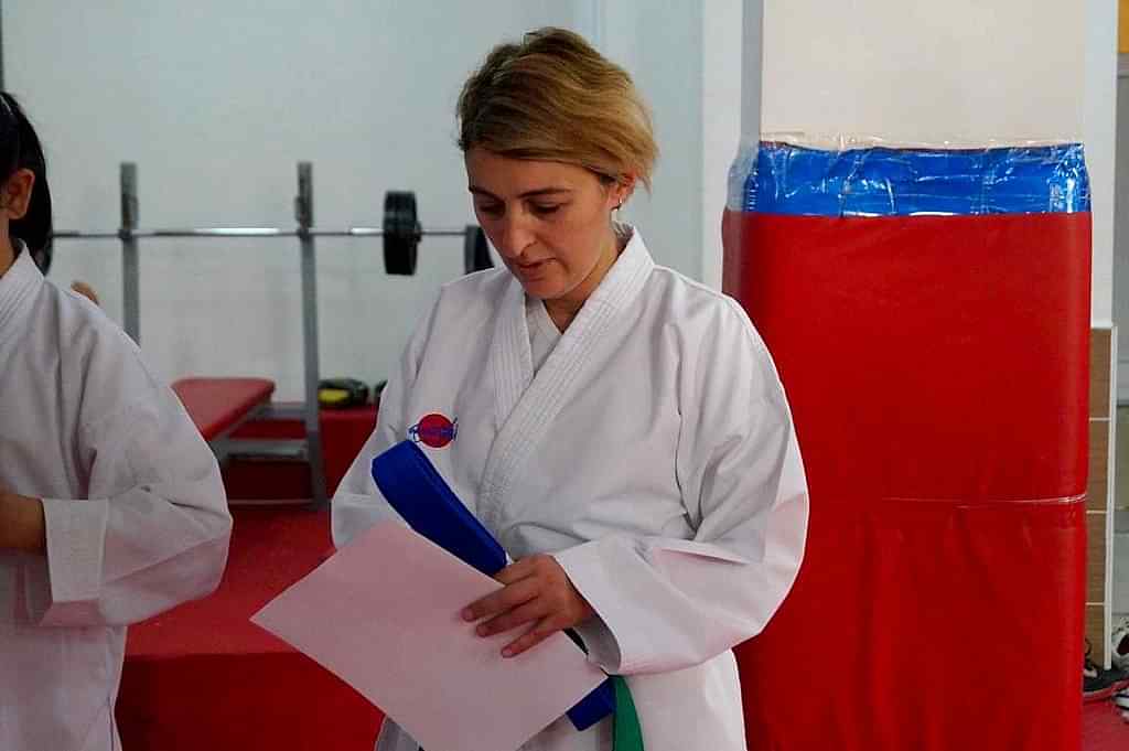 kusak-terfi-sinavi-183