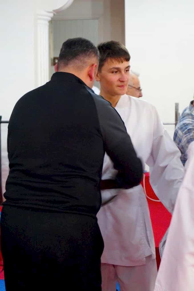 kusak-terfi-sinavi-186