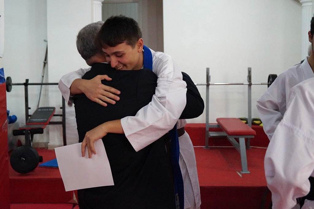 kusak-terfi-sinavi-187