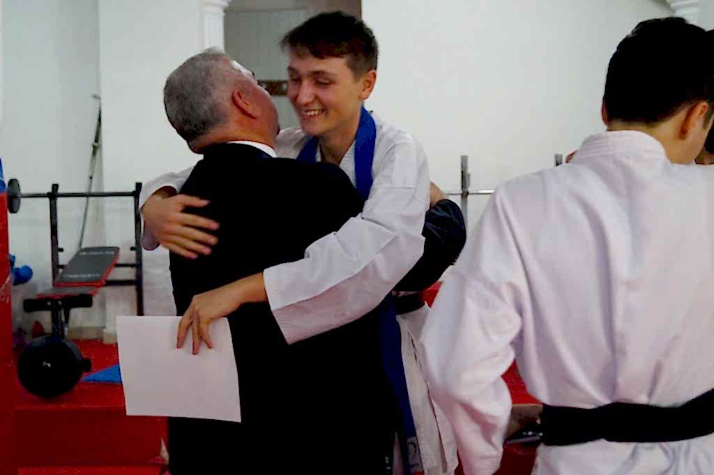 kusak-terfi-sinavi-188