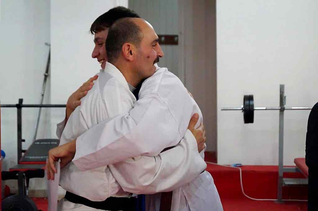 kusak-terfi-sinavi-189