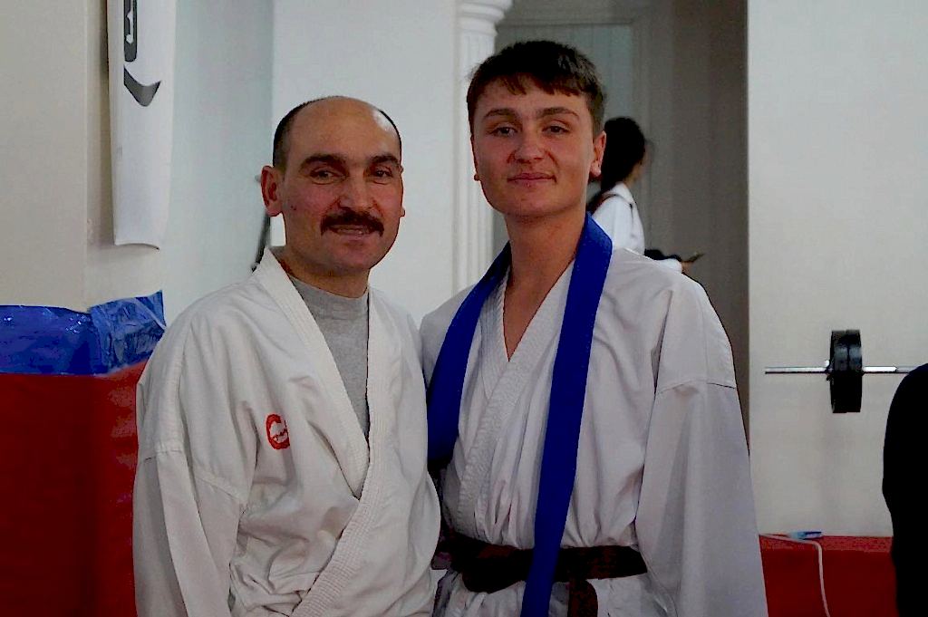 kusak-terfi-sinavi-192