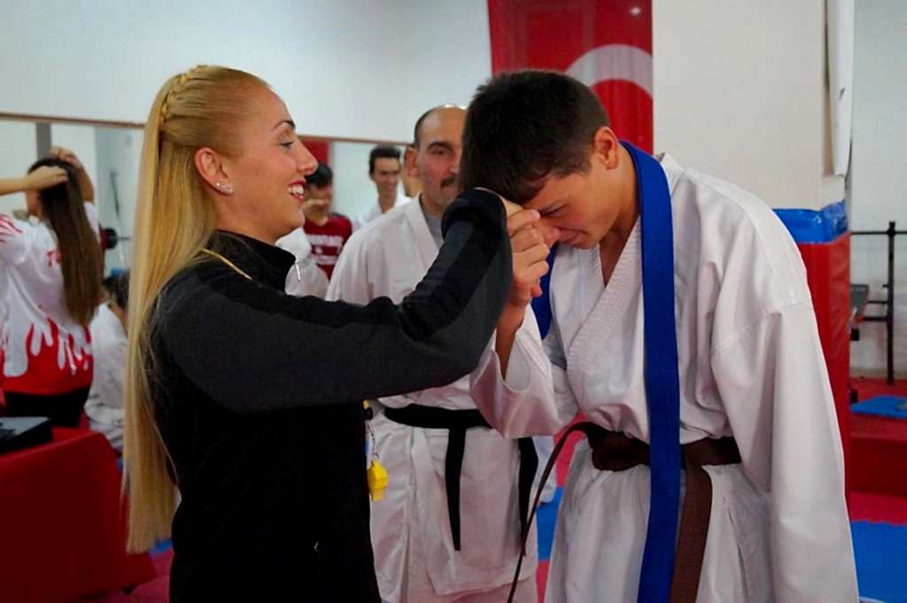 kusak-terfi-sinavi-195