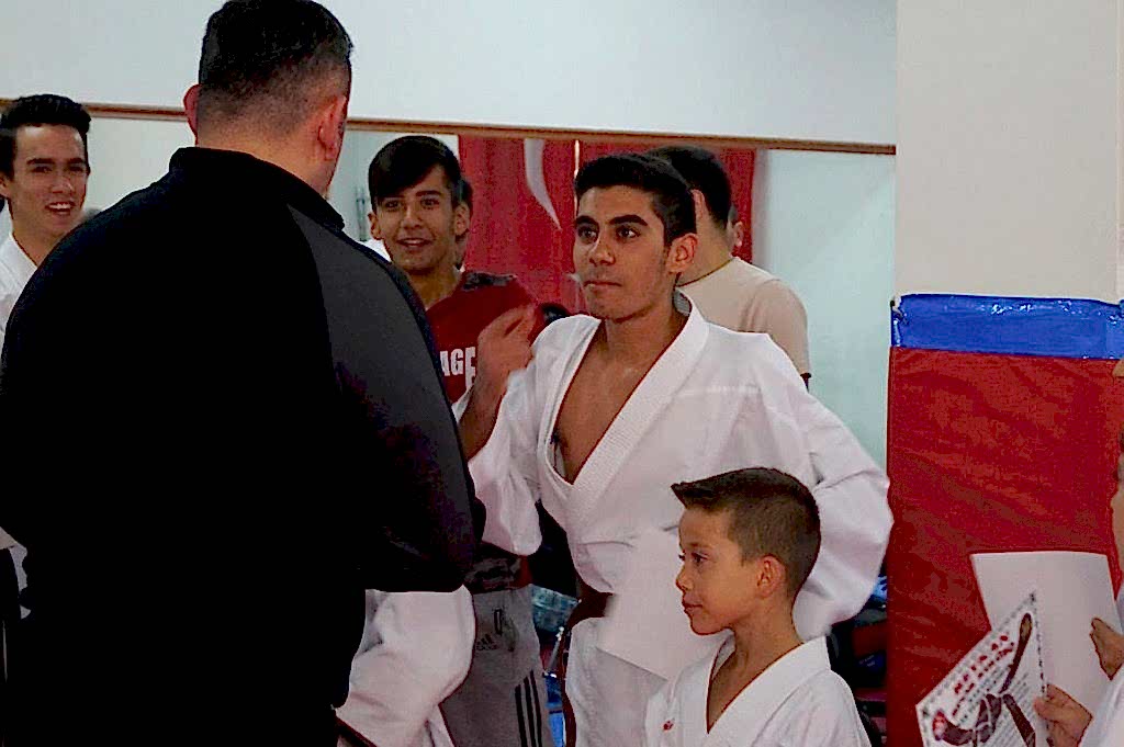 kusak-terfi-sinavi-198