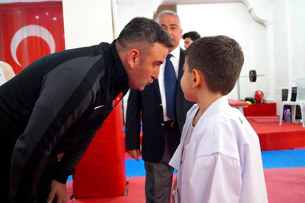 kusak-terfi-sinavi-199