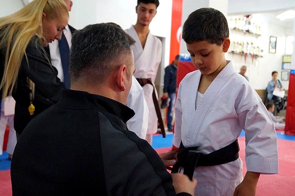 kusak-terfi-sinavi-200