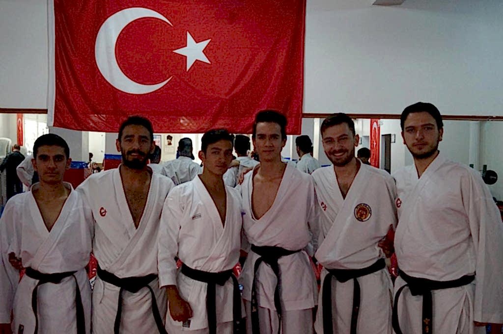 kusak-terfi-sinavi-204