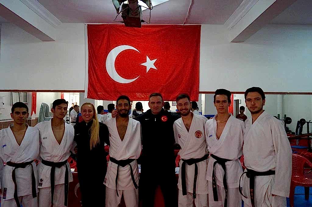 kusak-terfi-sinavi-205