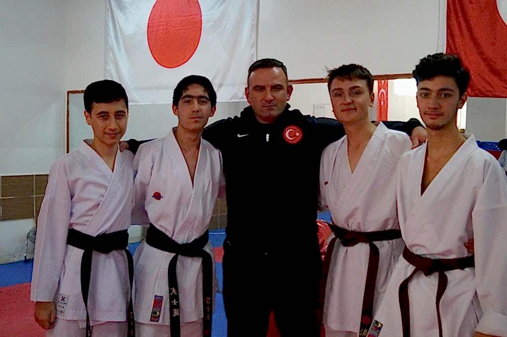 kusak-terfi-sinavi-207