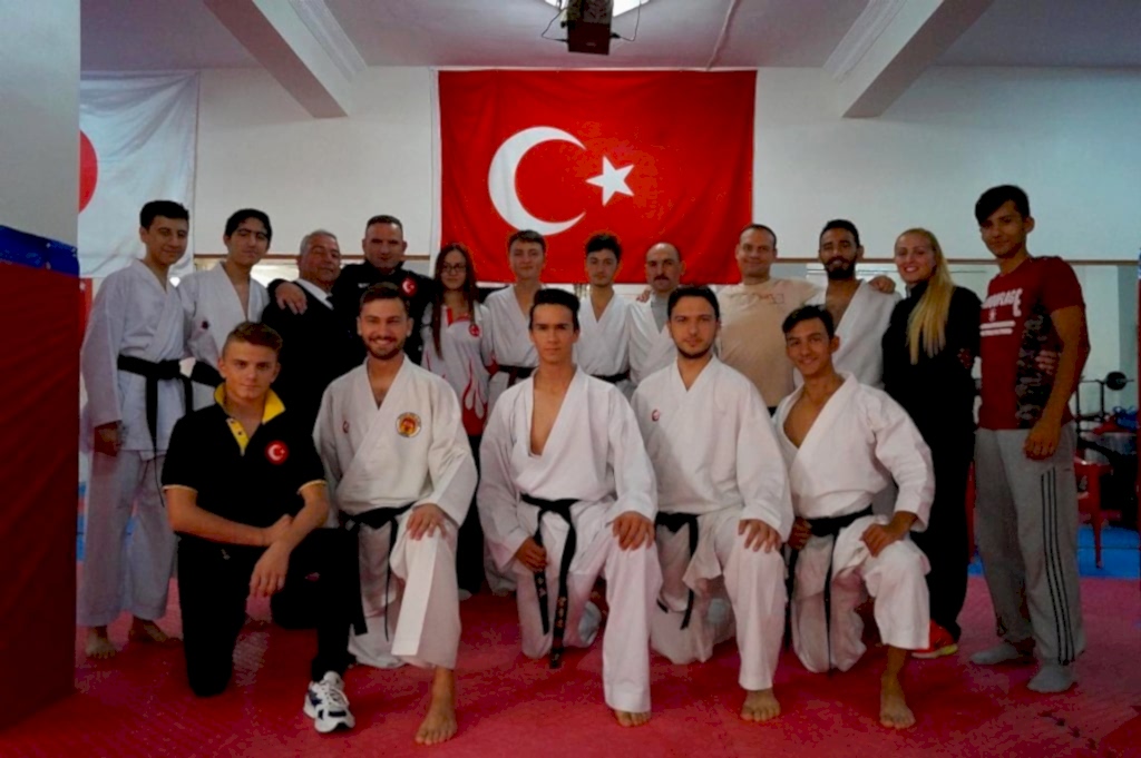 kusak-terfi-sinavi-211