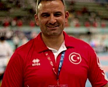 Reykan ve Gölge Spor Kulübü hakkında genel bilgilendirme