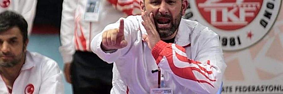 Gururluyuz, 11 Sporcumuz Milli Takıma Davet Edildi